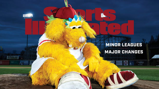 dCOVminorleagues5